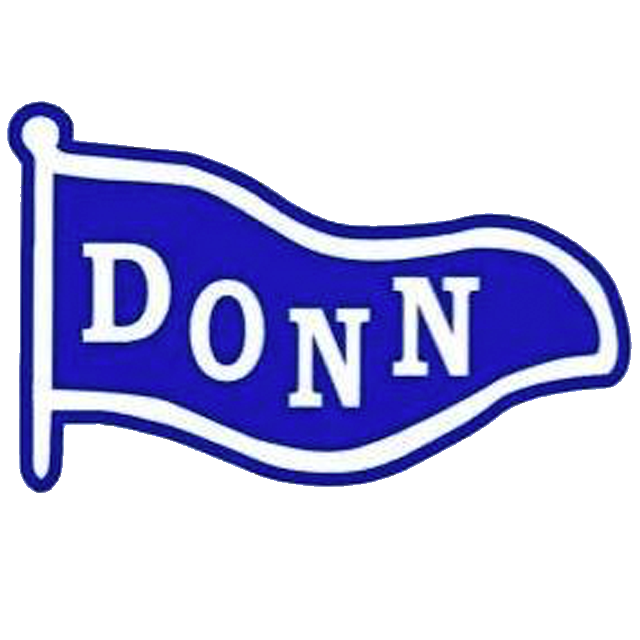 Donn FK