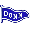 Donn FK