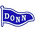 Donn FK