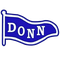 Donn FK