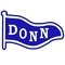 Donn FK Donn FK