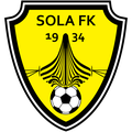 Sola Fotball