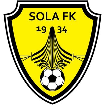 Solache Fc Sola Fotball: Toda la info, noticias y resultados