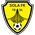 Sola Fotball