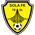 Sola Fotball