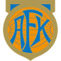 Aalesunds FK II