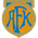 Aalesunds FK II