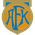 Aalesunds FK II