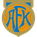 Aalesunds FK II