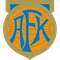 Aalesunds FK II