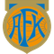Aalesunds FK II