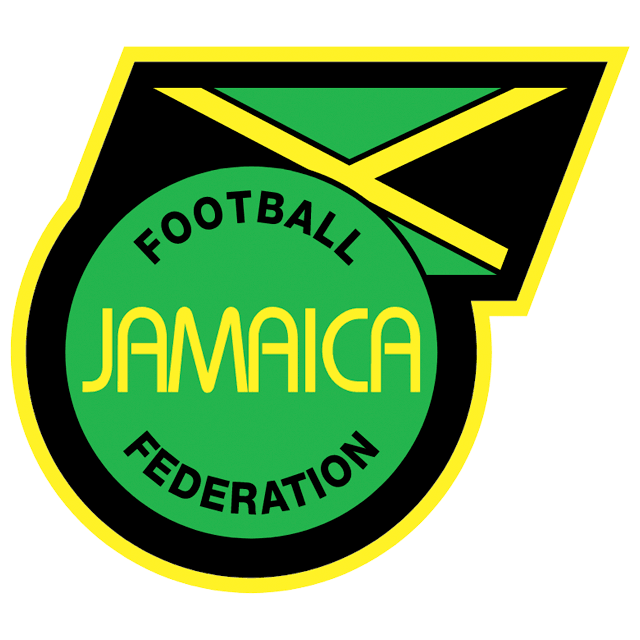 Jamaica Sub 20