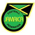 Escudo Jamaica U20