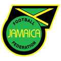 Jamaica U20