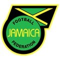 Jamaica U-20