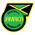 Jamaica U20
