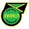 Jamaica U20 Jamaica U20