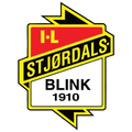 IL Stjørdals-Blink