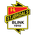 IL Stjørdals-Blink