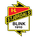 IL Stjørdals-Blink