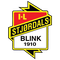 IL Stjørdals-Blink