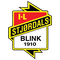 Stjørdals-Blink