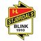 IL Stjørdals-Blink IL Stjørdals-Blink