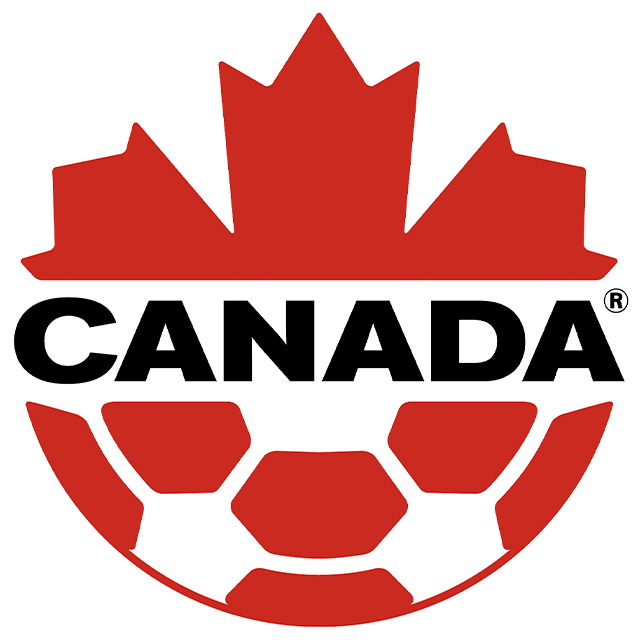 Canadá Sub 20