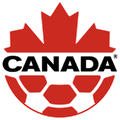 Canada U-20