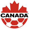 Canadá U20