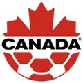 Canadá Sub 20