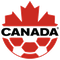 Canadá U20
