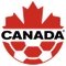 Canadá U20 Canadá U20