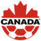 Canadá Sub 20