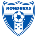 Honduras Sub20