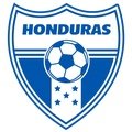 Honduras U-20