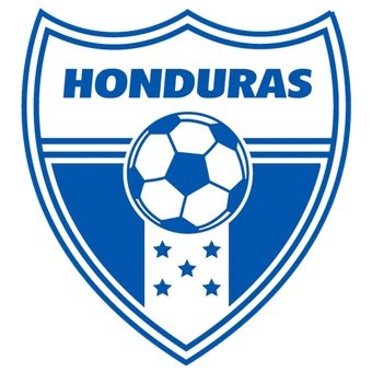 Honduras Sub20