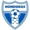 Honduras Sub 20