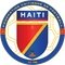 Haiti U20 Haiti U20