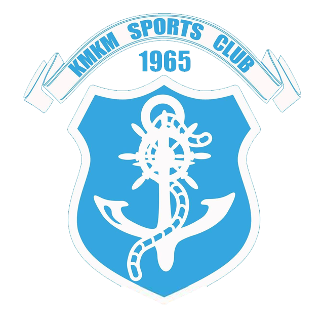 KMKM