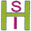 Sahafi FC