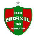 Brasil Farroupilha