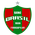 Brasil Farroupilha