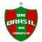 Brasil Farroupilha Brasil Farroupilha