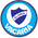 GE Glória
