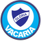 GE Glória