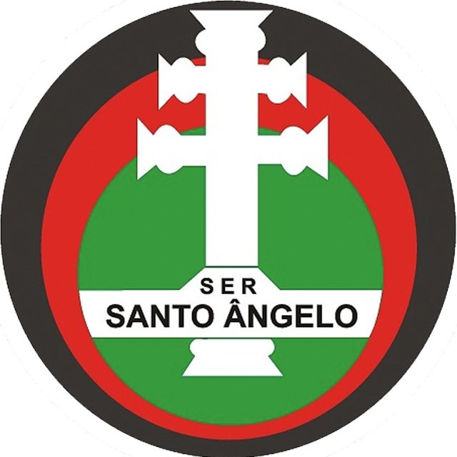 Santo Ângelo