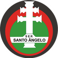 Escudo Santo Ângelo