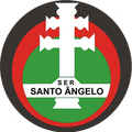 Santo Ângelo