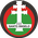 Santo Ângelo